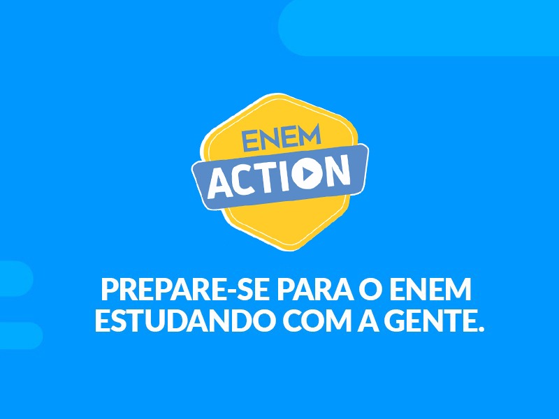 (c) Enemaction.com.br