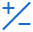 símbolo imagem matemática
